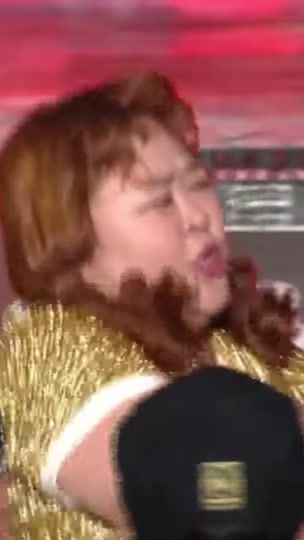 TikTok video thumbnail by c.innamoncandy