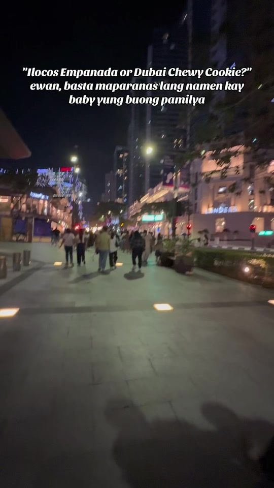 TikTok video thumbnail by ikayychiee