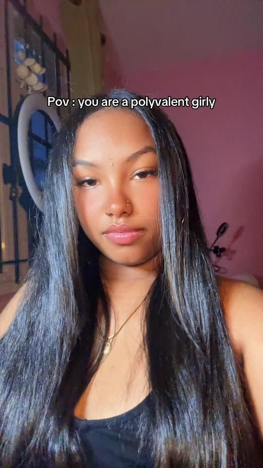 TikTok video thumbnail by miss.not0rious