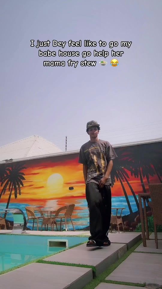 TikTok video thumbnail by xcoba920