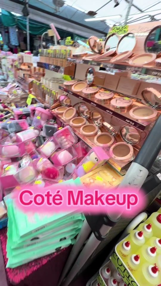 TikTok video thumbnail by catseyezzz