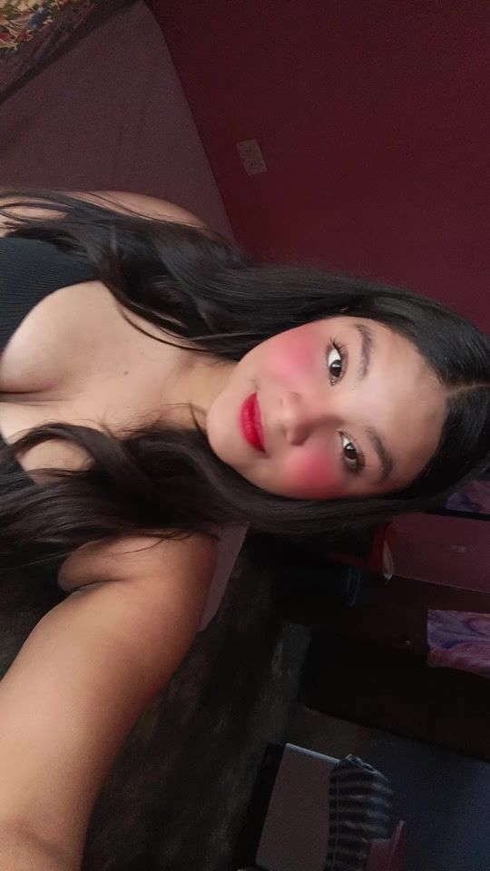 TikTok video thumbnail by estefy_mg08