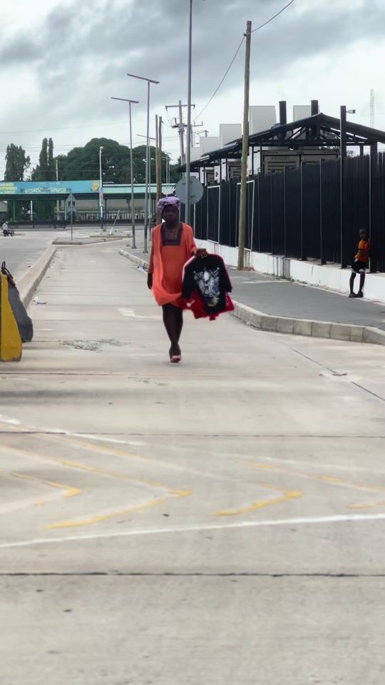 TikTok video thumbnail by v___og