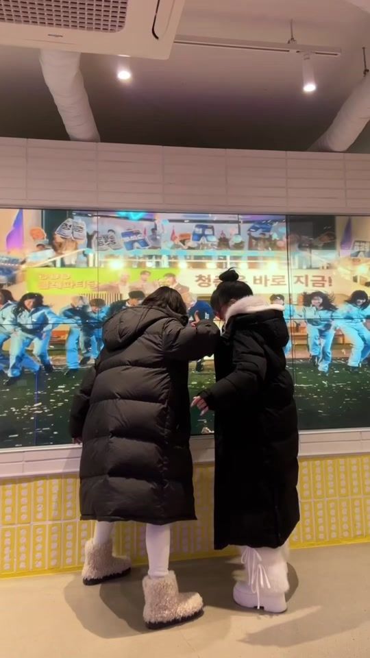TikTok video thumbnail by official_nexis