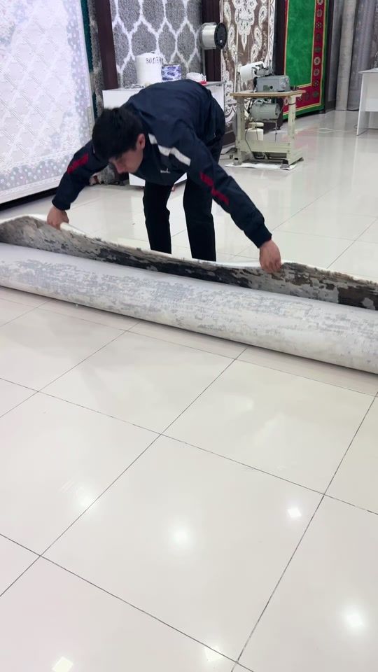 TikTok video thumbnail by rysgal_haly_