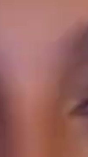 TikTok video thumbnail by olsedao