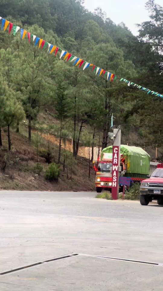 TikTok video thumbnail by joseph50206