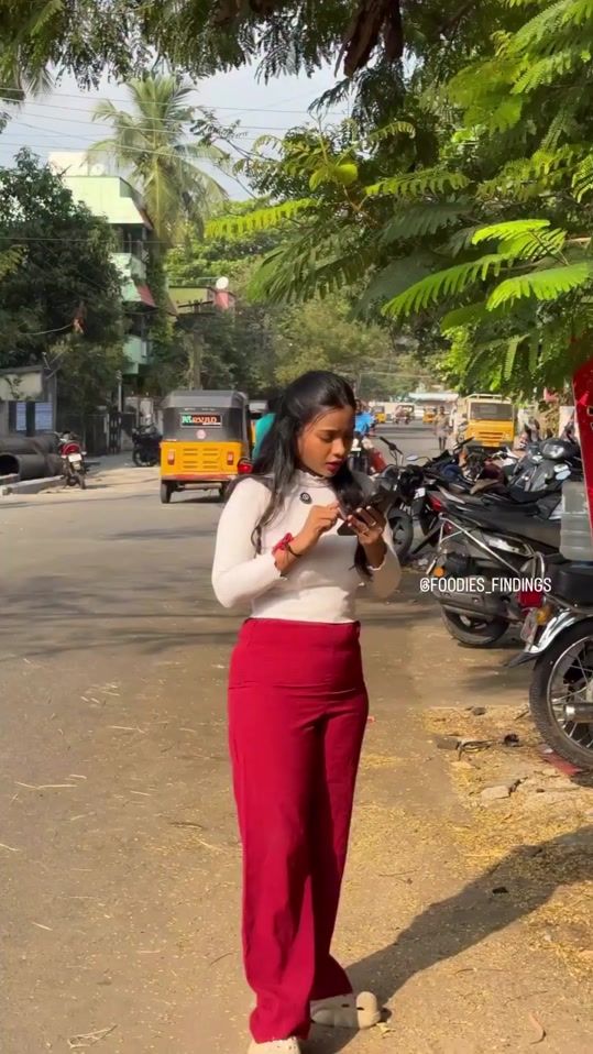 TikTok video thumbnail by mhd__srd__.........s7