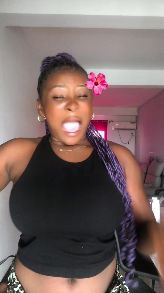 TikTok video thumbnail by user14001391159592