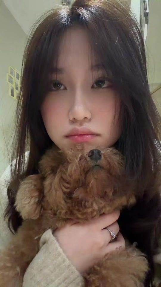 TikTok video thumbnail by crybabyvii