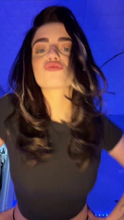 TikTok video thumbnail by faiyankarar