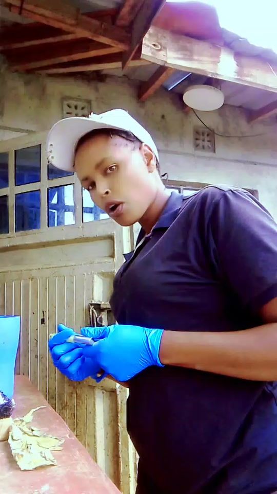 TikTok video thumbnail by essymwas34