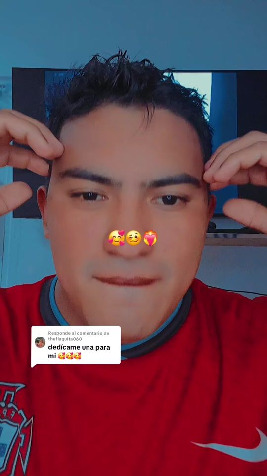 TikTok video thumbnail by cesar.denieser