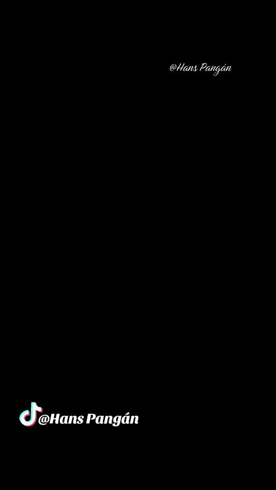 TikTok video thumbnail by hanspangan
