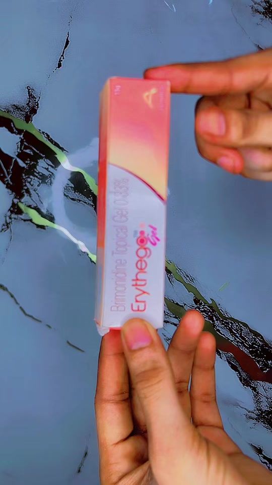 TikTok video thumbnail by cabaascosmetics