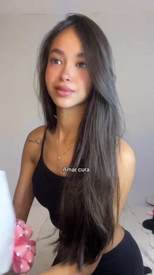 TikTok video thumbnail by bunny.llara