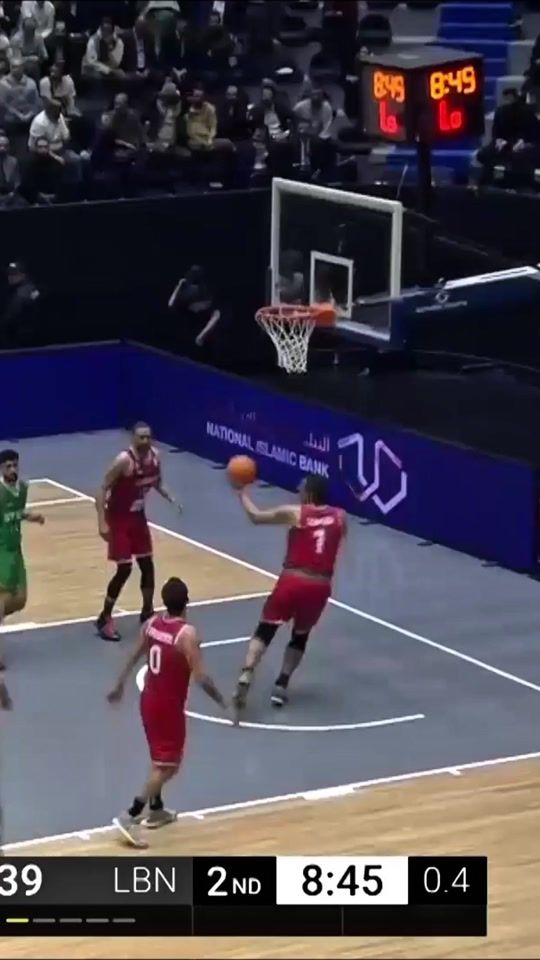 TikTok video thumbnail by mtvsports