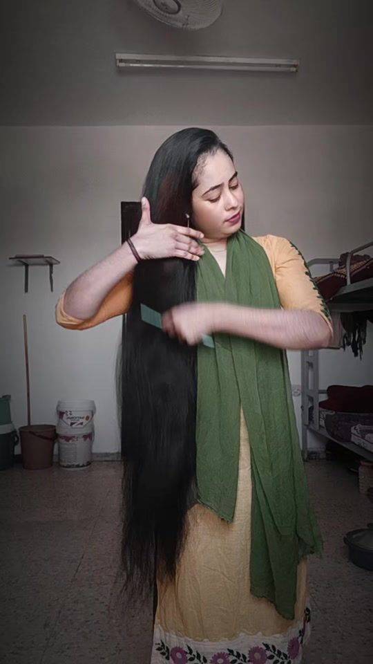 TikTok video thumbnail by sampa.aktar98