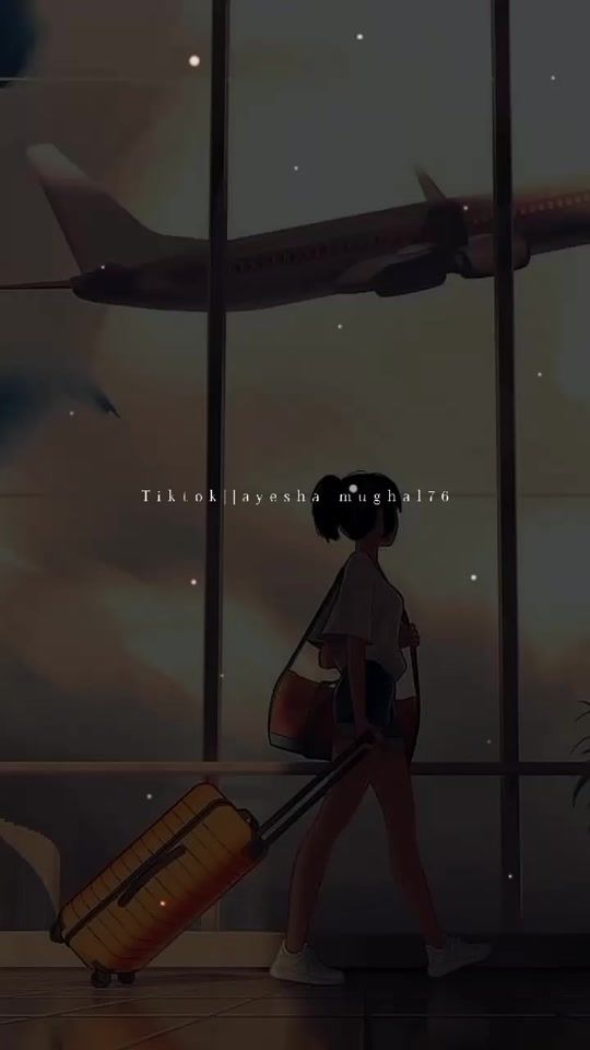 TikTok video thumbnail by mughal_islive67