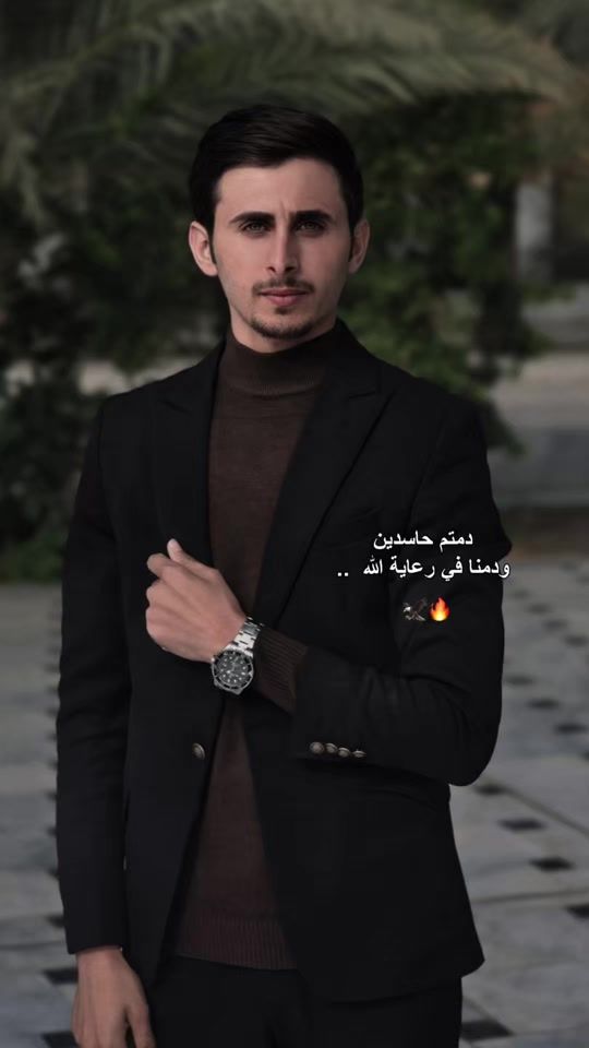 TikTok video thumbnail by m_h_d2003