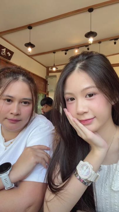 TikTok video thumbnail by alinaliz.family