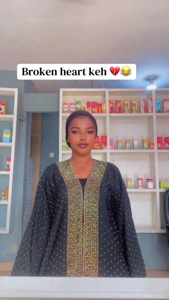 TikTok video thumbnail by swaibbinta