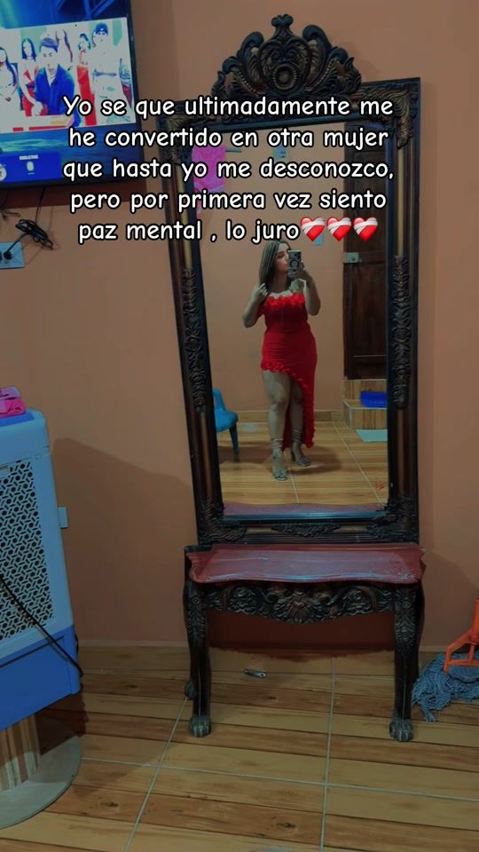 TikTok video thumbnail by mariitamarin2
