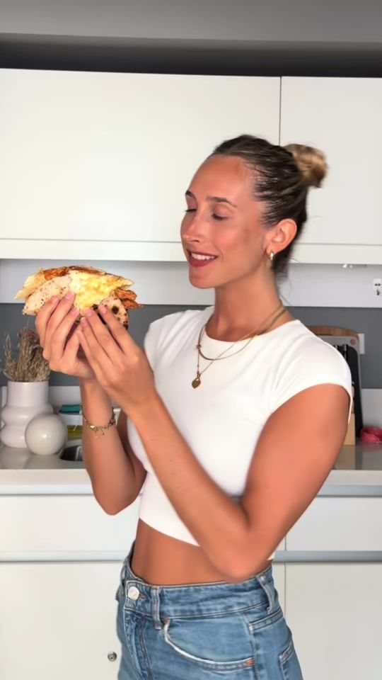 TikTok video thumbnail by catastolo
