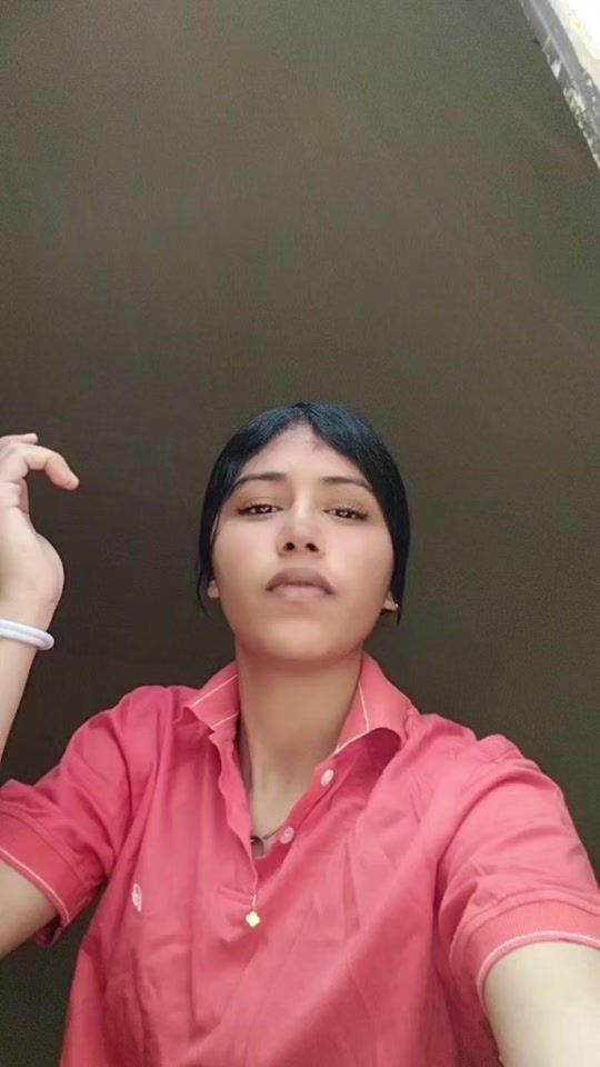 TikTok video thumbnail by lina.lilou5