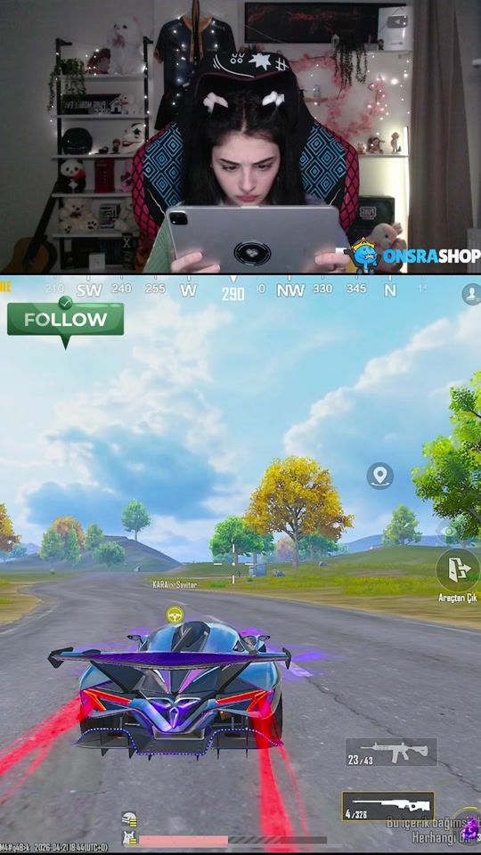 TikTok video thumbnail by _mcrn