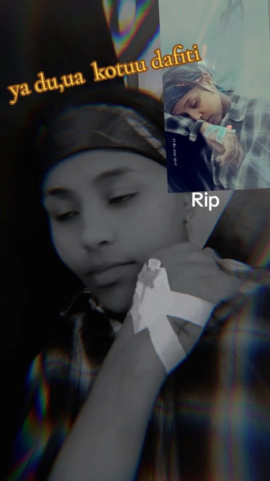 TikTok video thumbnail by leellookennaa
