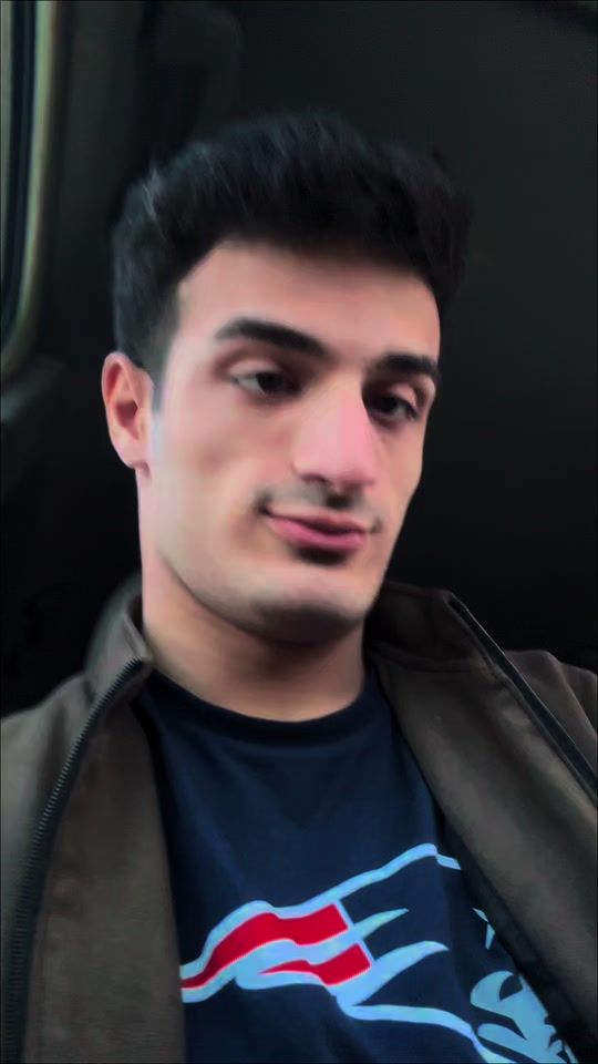 TikTok video thumbnail by hesi.aga