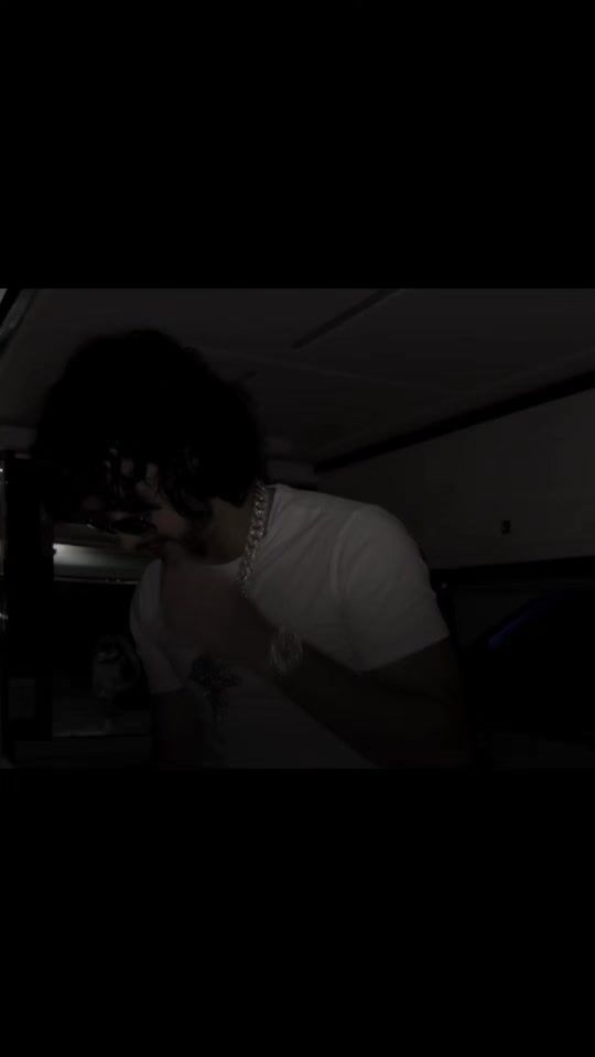 TikTok video thumbnail by supr3me_music