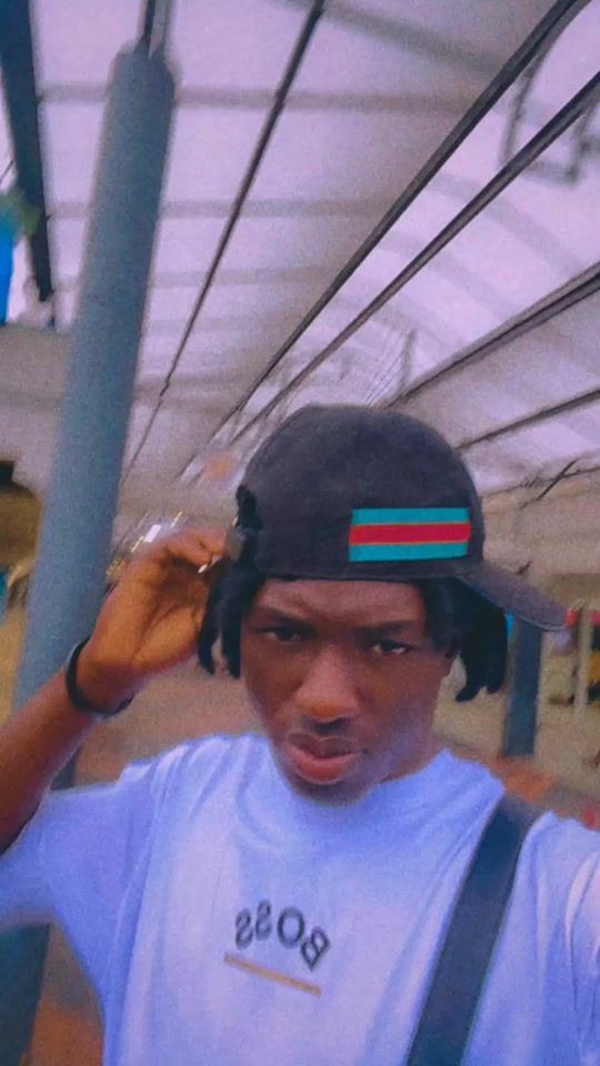TikTok video thumbnail by vulkaan45
