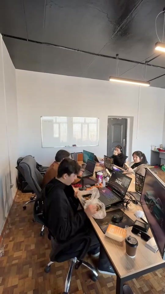TikTok video thumbnail by know_what168