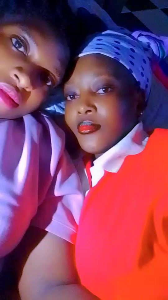 TikTok video thumbnail by queenmarionceo
