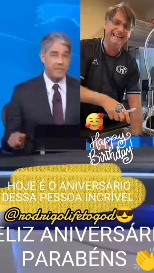 TikTok video thumbnail by rodrigolifetogod