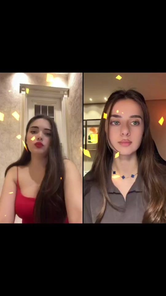 TikTok video thumbnail by nigarnnnn
