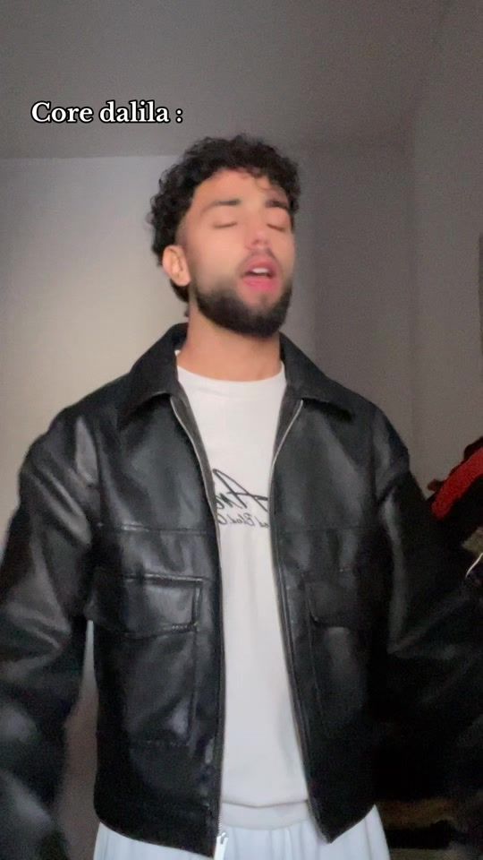 TikTok video thumbnail by yassin__rhimi