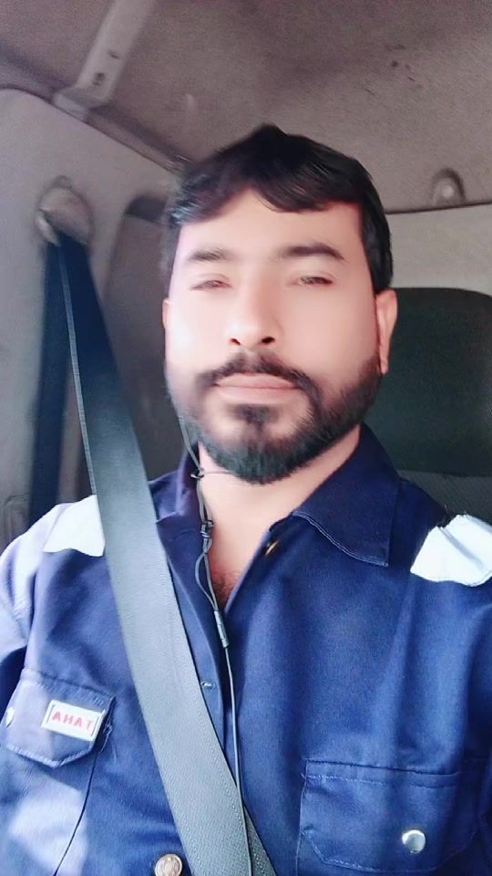TikTok video thumbnail by malikzafran50