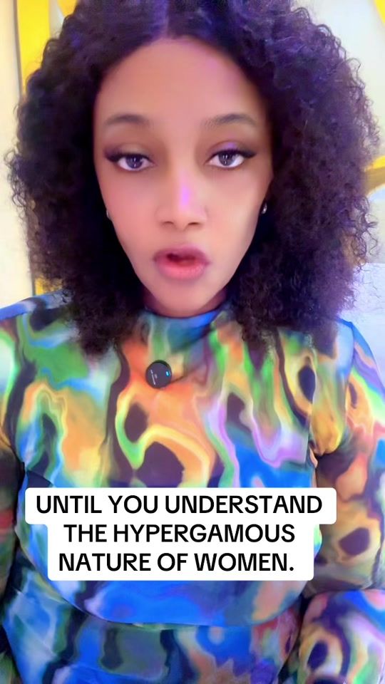 TikTok video thumbnail by rita_amechiblog