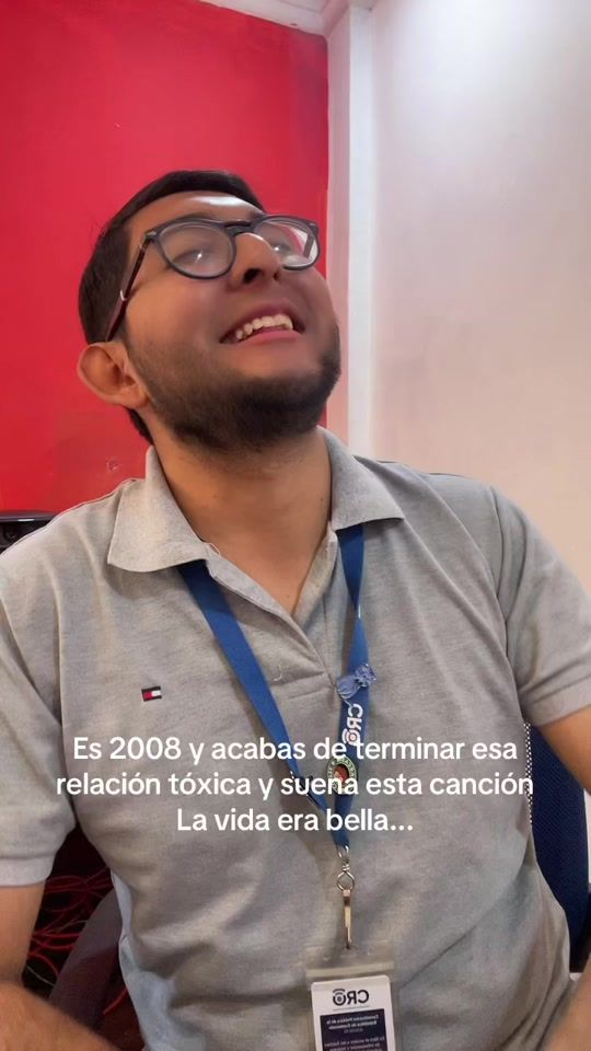 TikTok video thumbnail by lanueva104.9