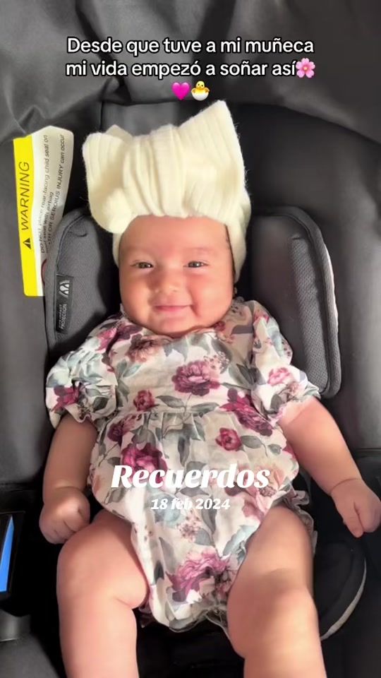 TikTok video thumbnail by georedroban