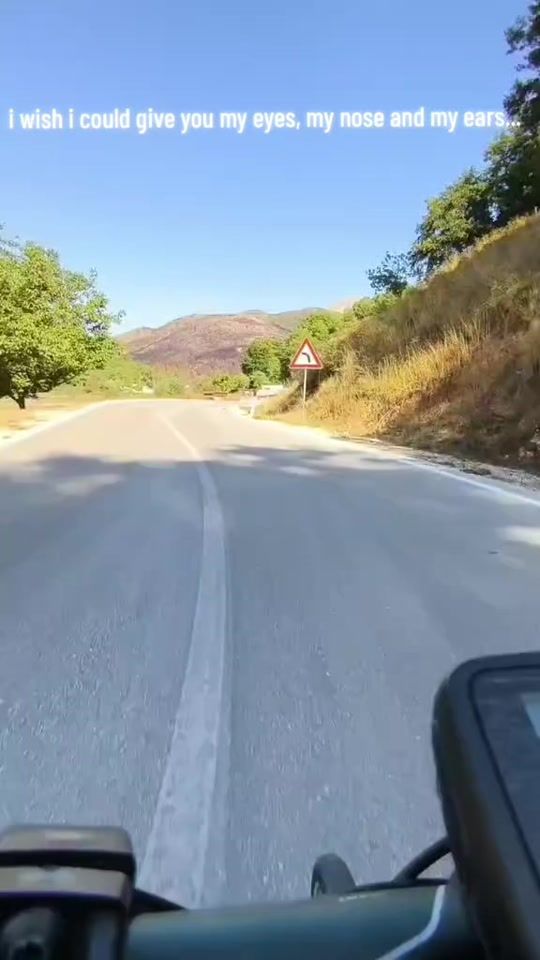 TikTok video thumbnail by escapingexploringwitheri