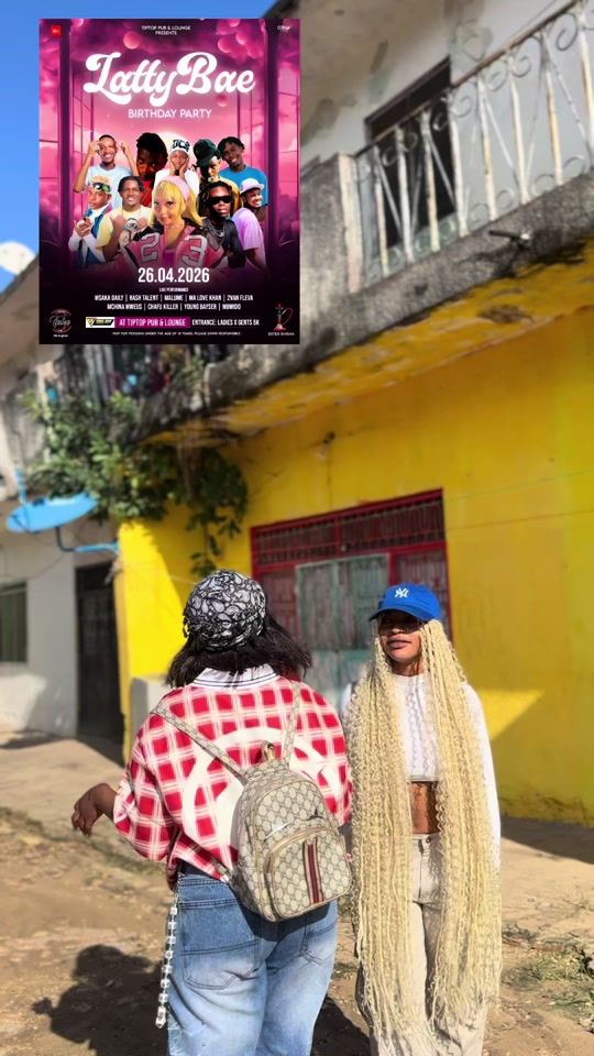 TikTok video thumbnail by jeanette_976