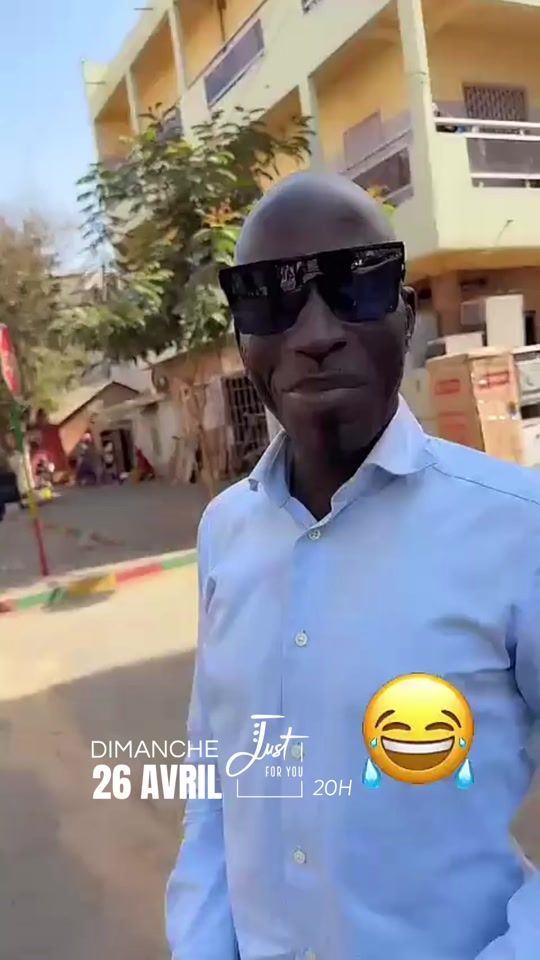 TikTok video thumbnail by 100pour100tarba