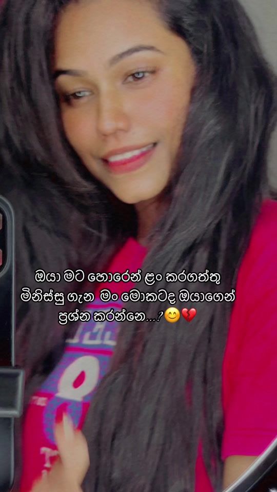 TikTok video thumbnail by poddi_official_live