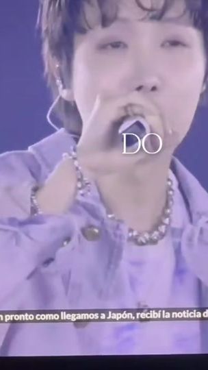 TikTok video thumbnail by dabimi_