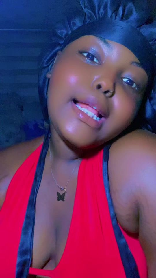 TikTok video thumbnail by barbie_essoue