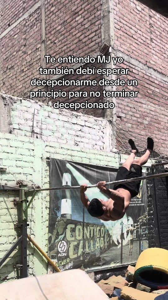 TikTok video thumbnail by .leonardopinto